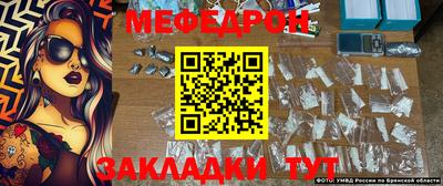 стаф Белореченск