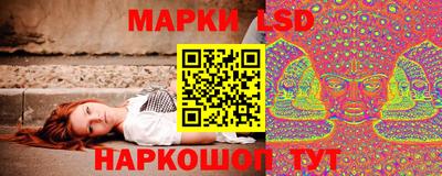 стаф Белореченск