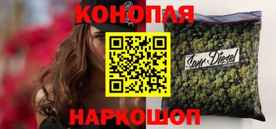 стаф Белореченск
